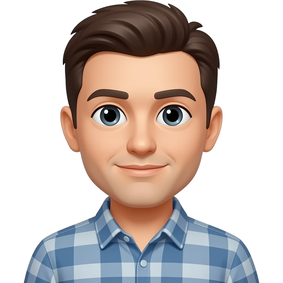 Jul emoji