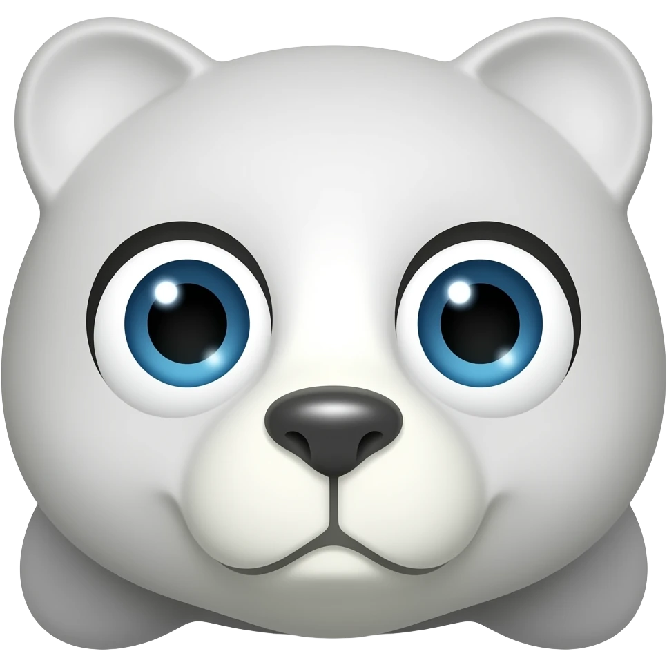 update emoji