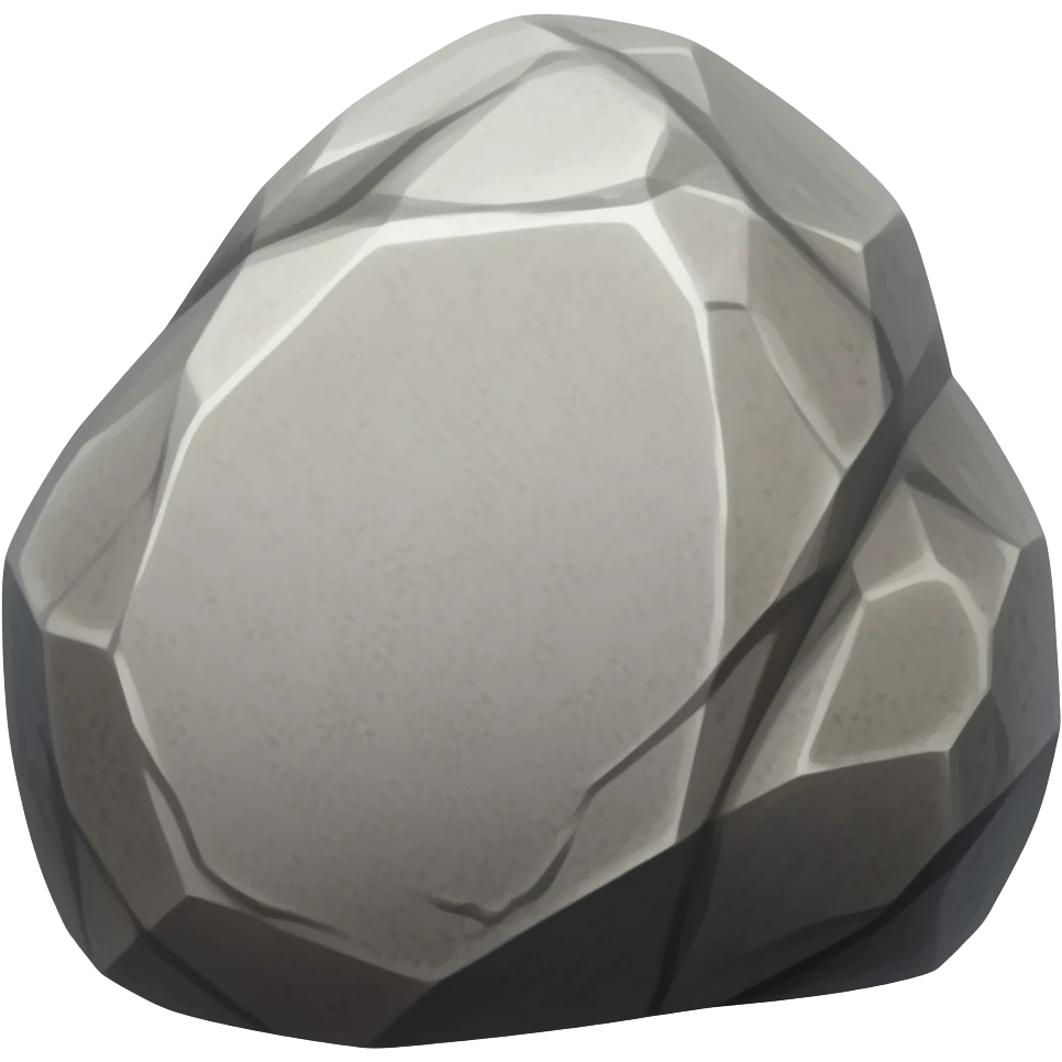 batu emoji