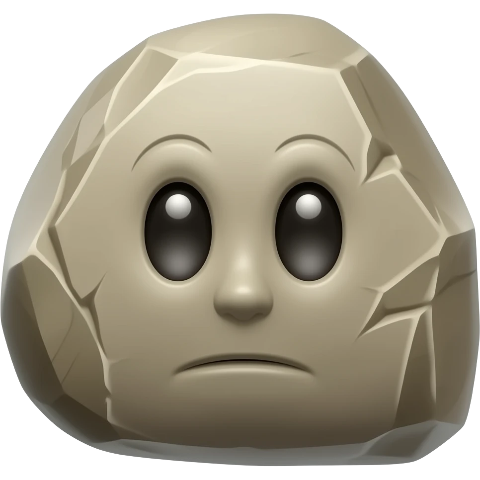 🅁🅃🄺 emoji