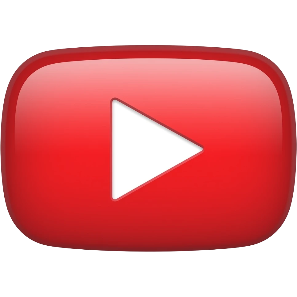 YouTube emoji