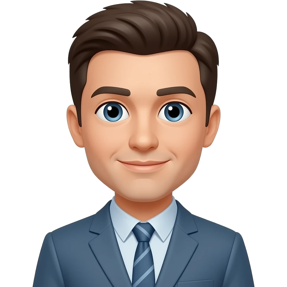 Tvk emoji