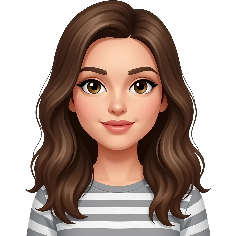 moda emoji