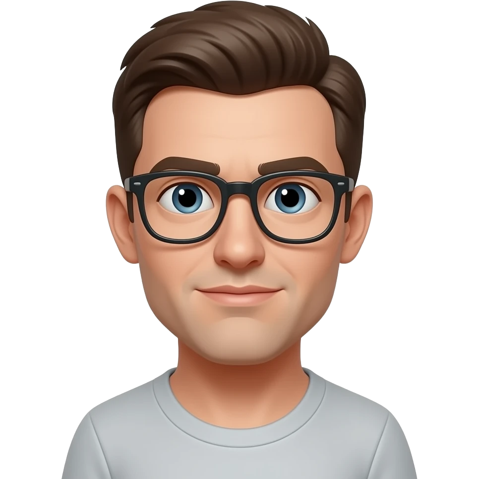 weird emoji