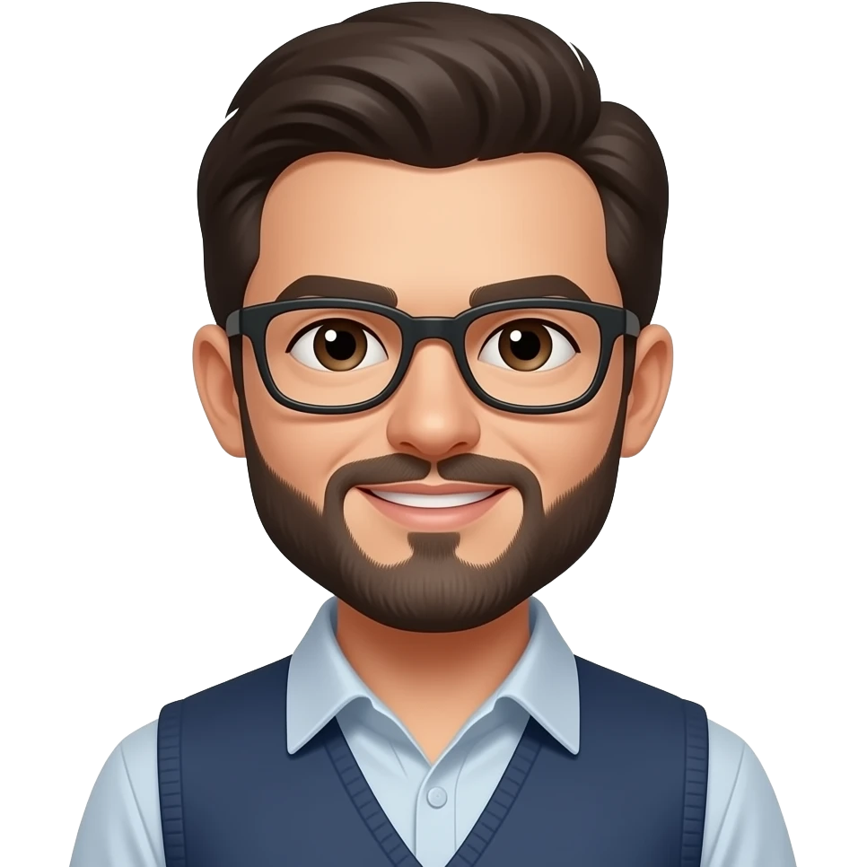 Dil emoji