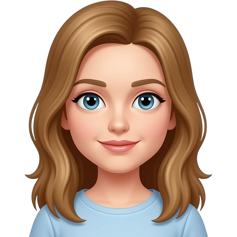 Lidya emoji