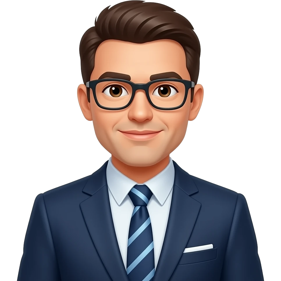 marketing emoji