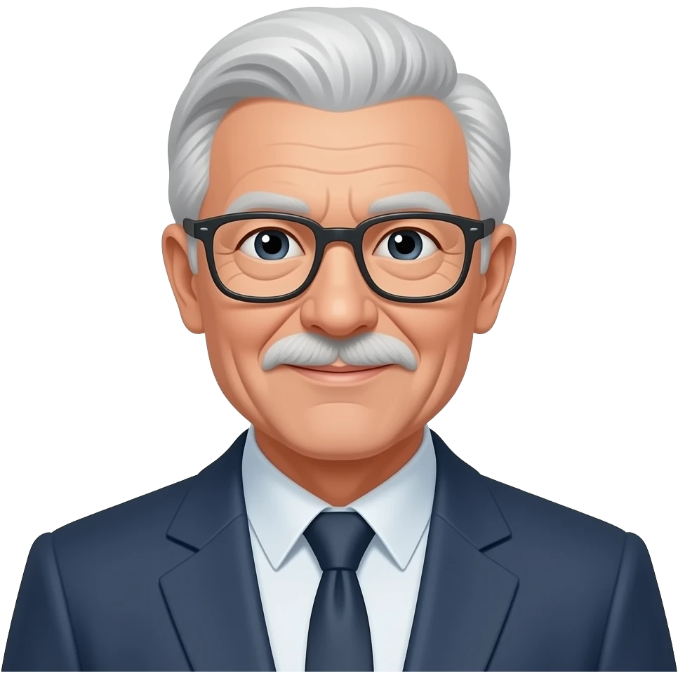 67 emoji