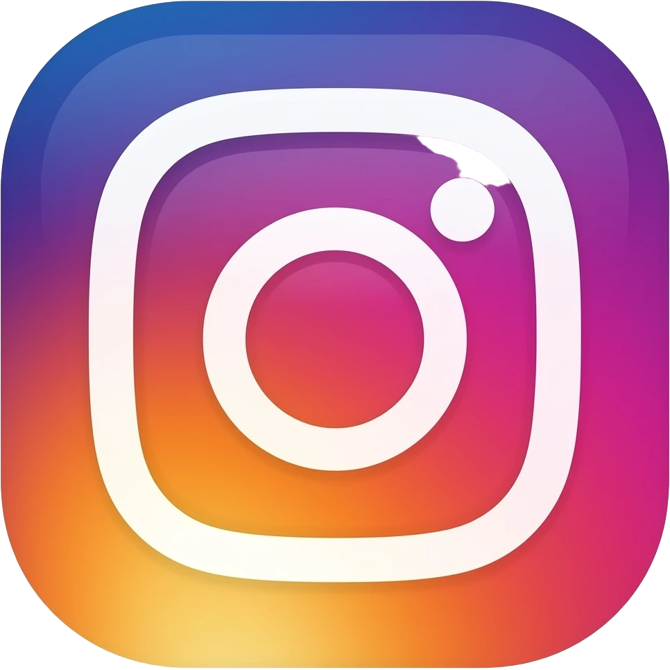 instagram emoji