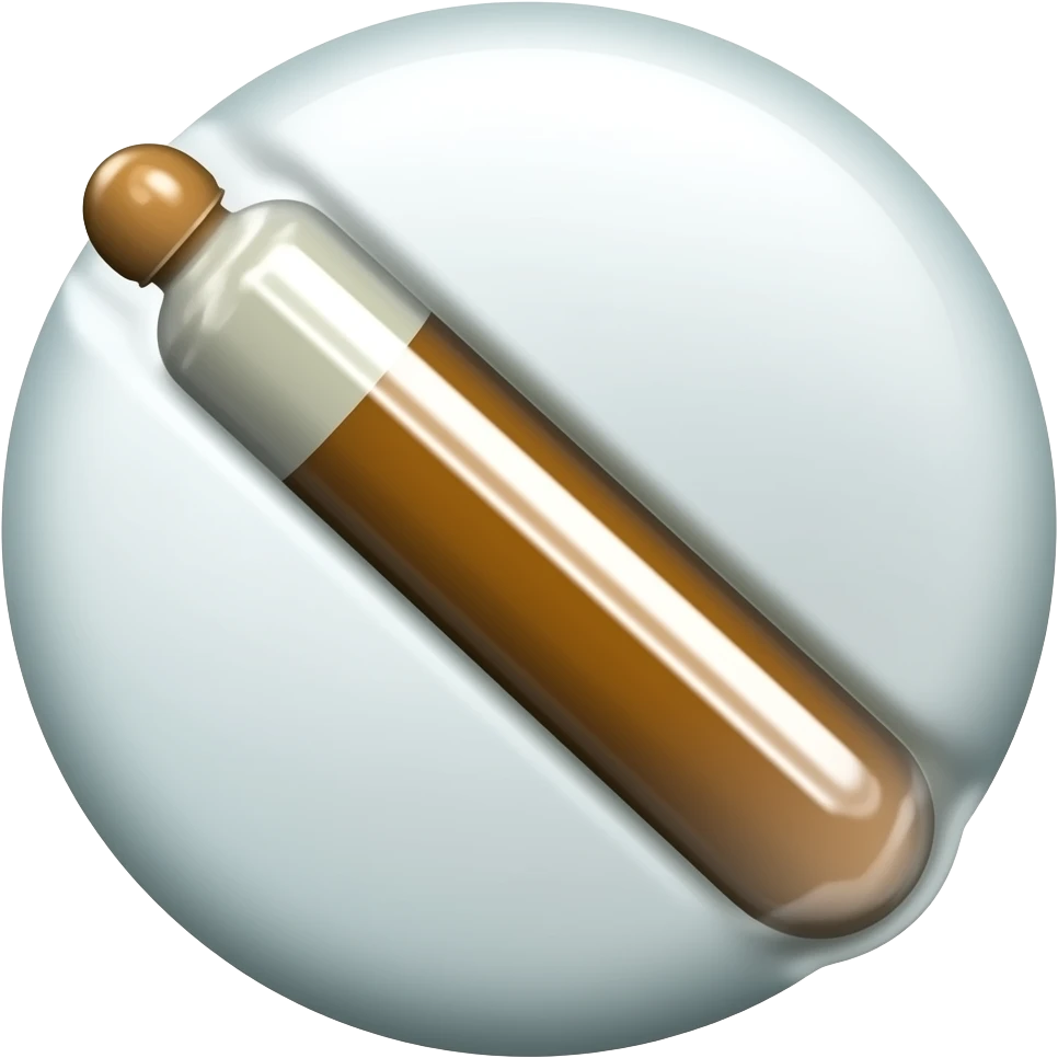 bayer testosterone enanthate emoji