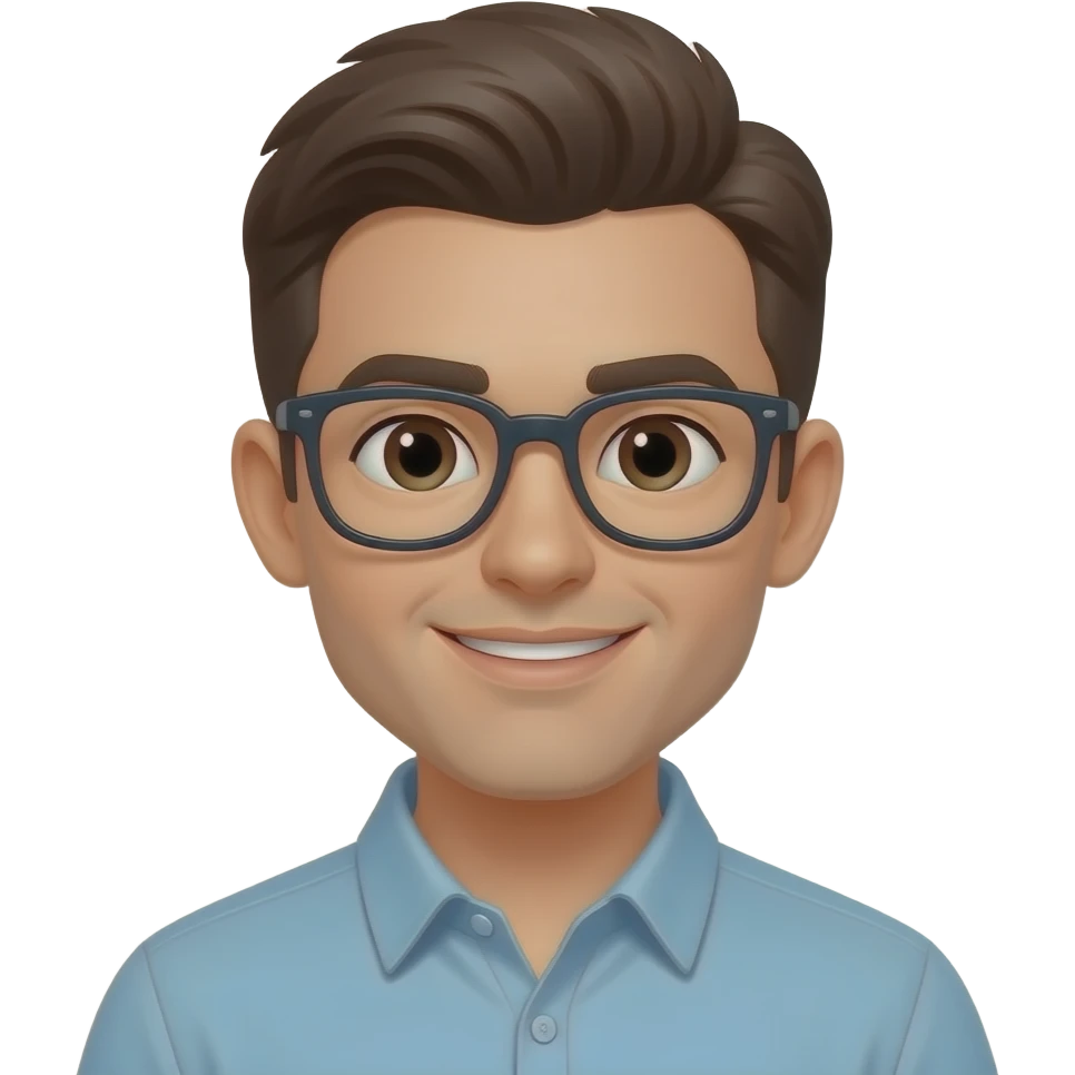 learn emoji