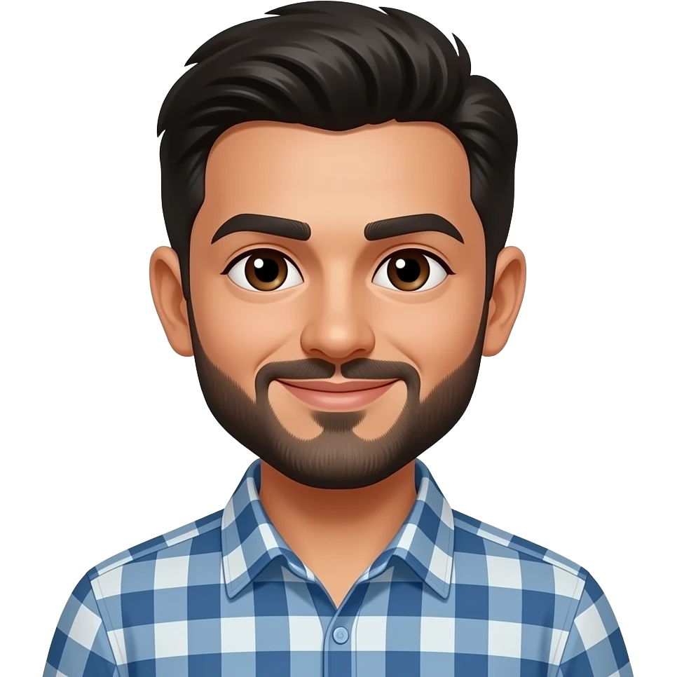 Амир emoji