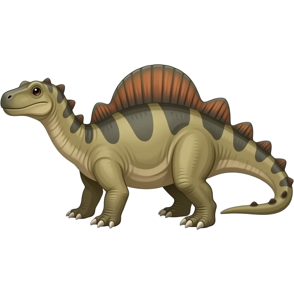 plesiosaurus emoji