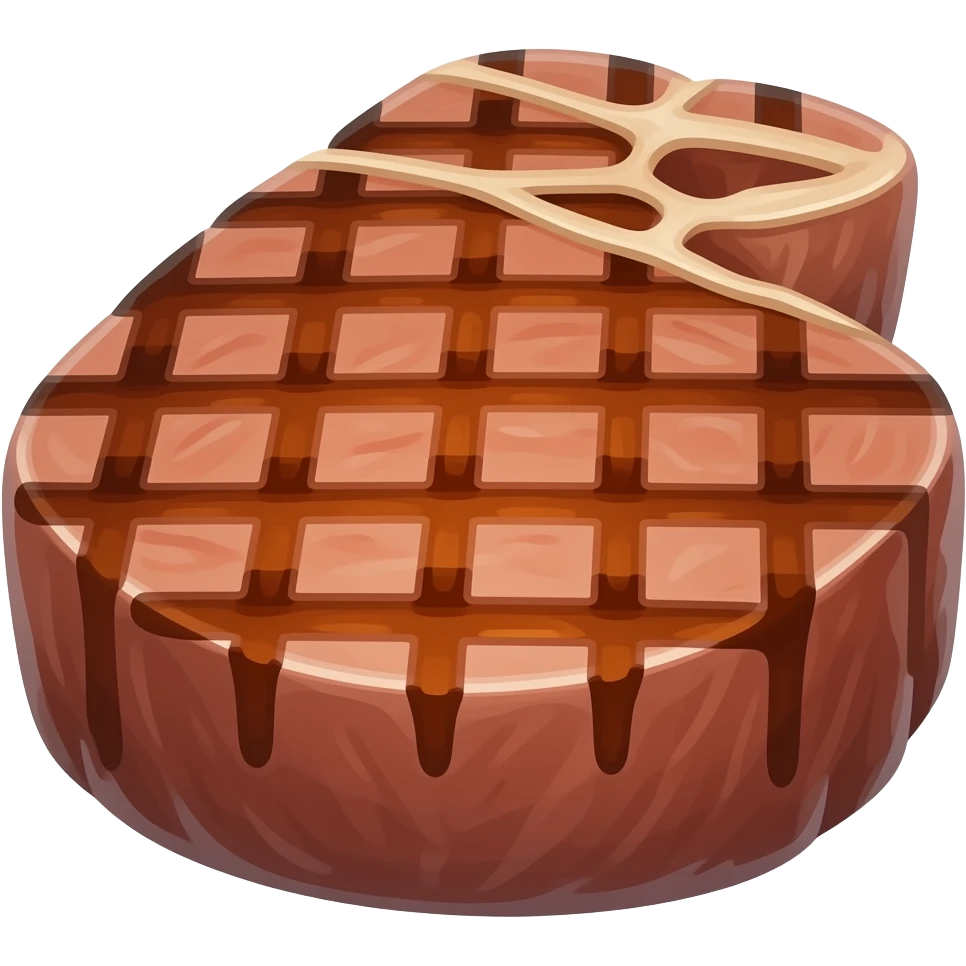 곱창 emoji