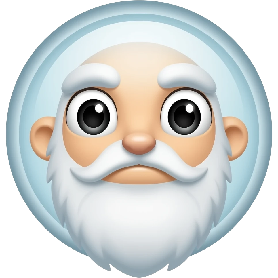 All emoji