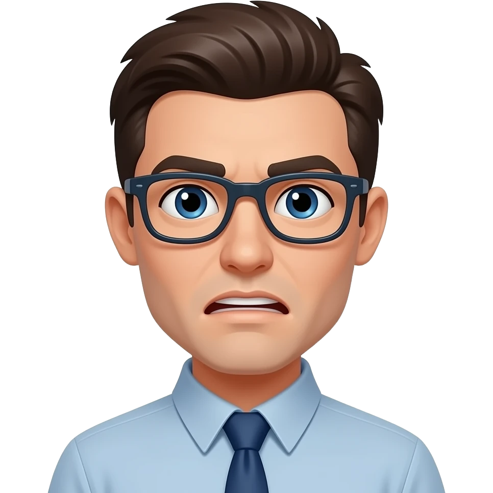 alerta emoji