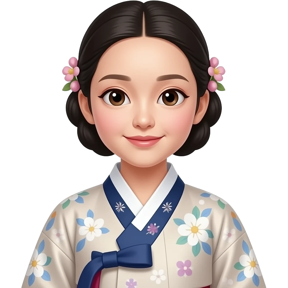 𝐊𝐨𝐫𝐞𝐚𝐧 𝐠𝐢𝐫𝐥 𝐢𝐧 𝐤𝐢𝐦𝐨𝐧𝐨 emoji
