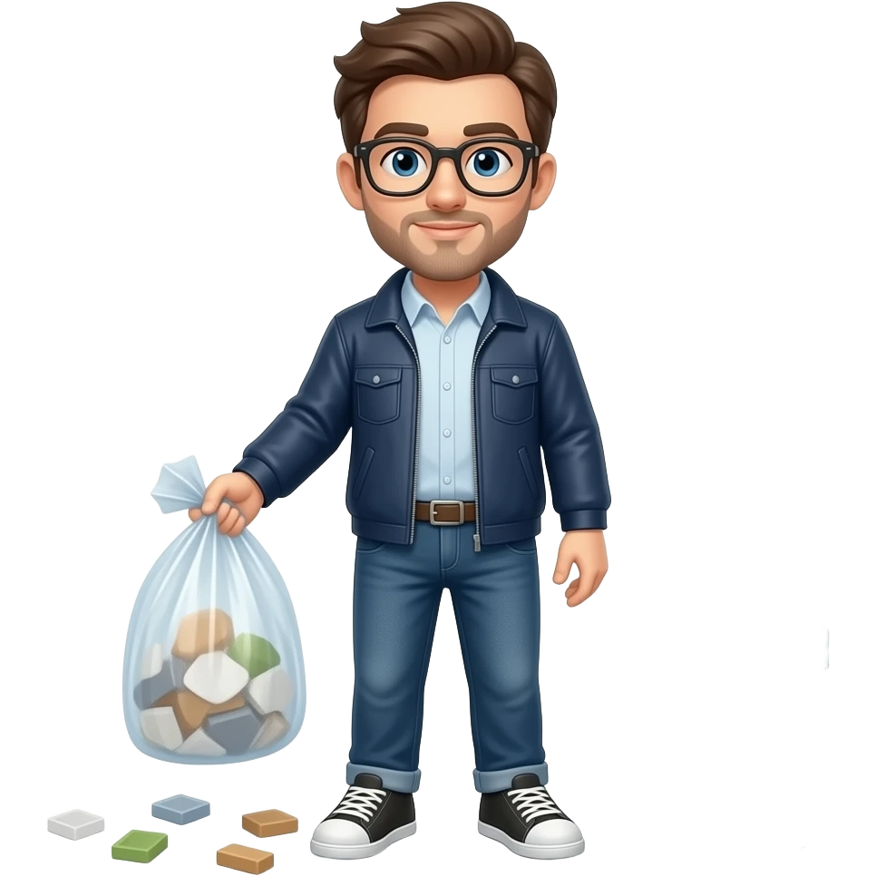 درفش emoji