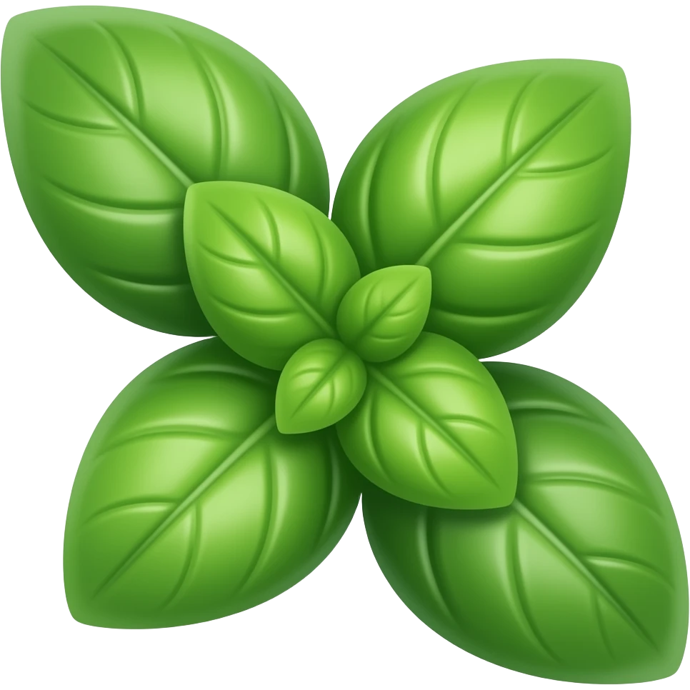 manjerico emoji