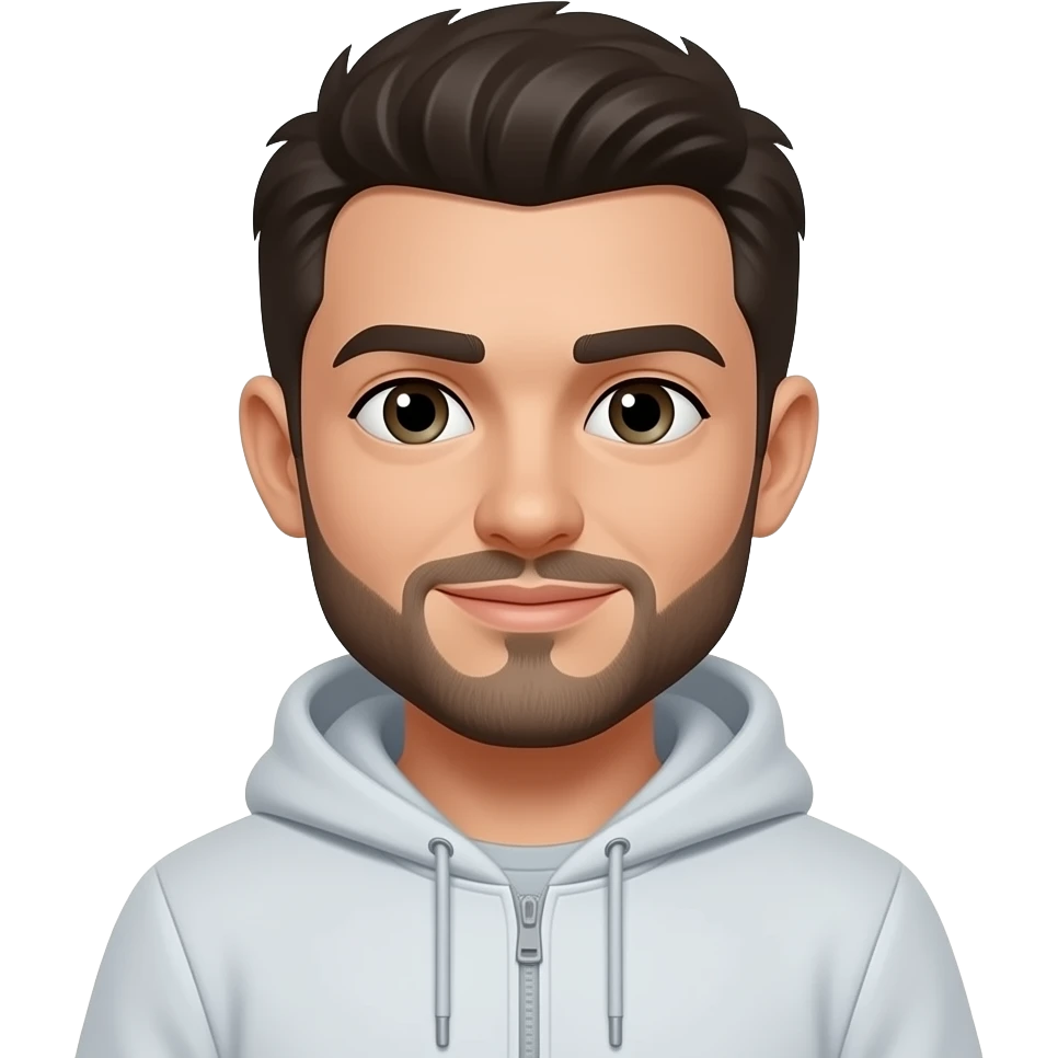 franuì emoji