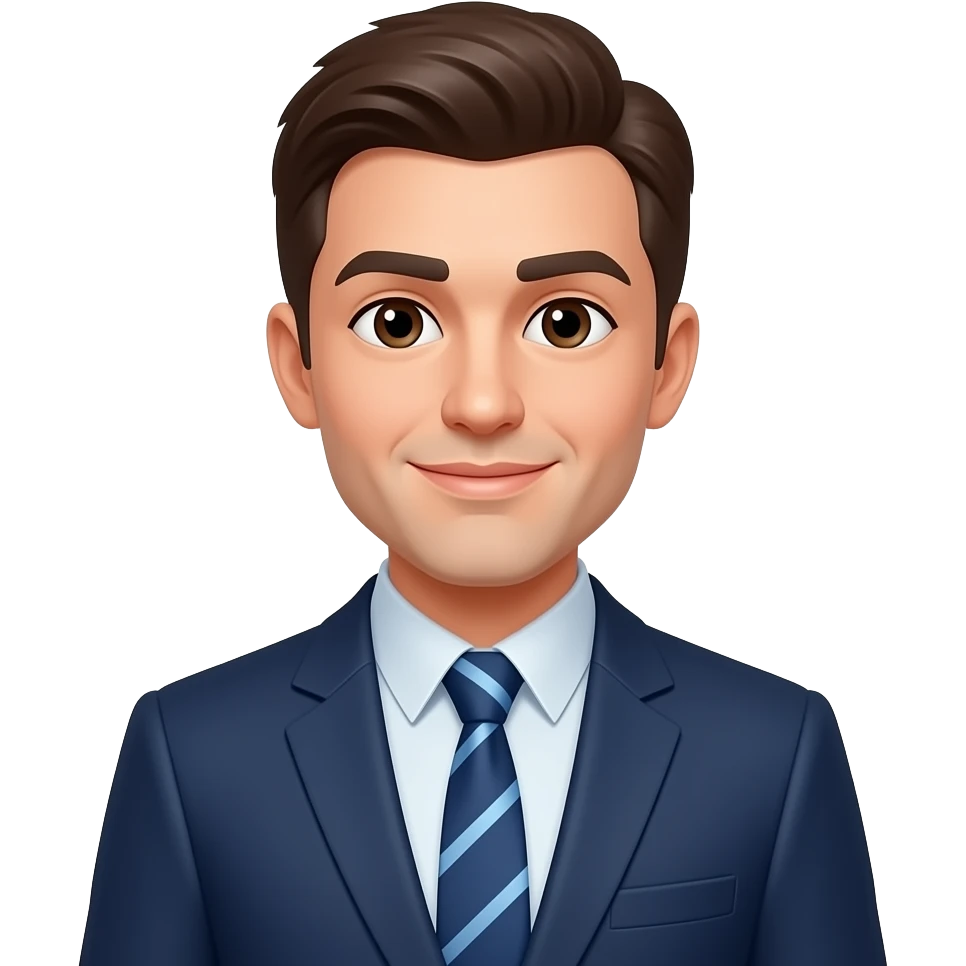 career emoji