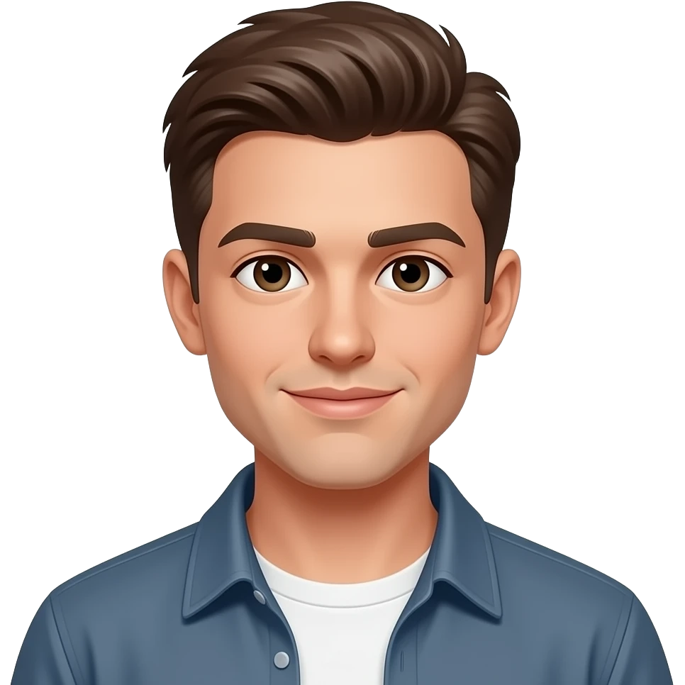 Twink emoji