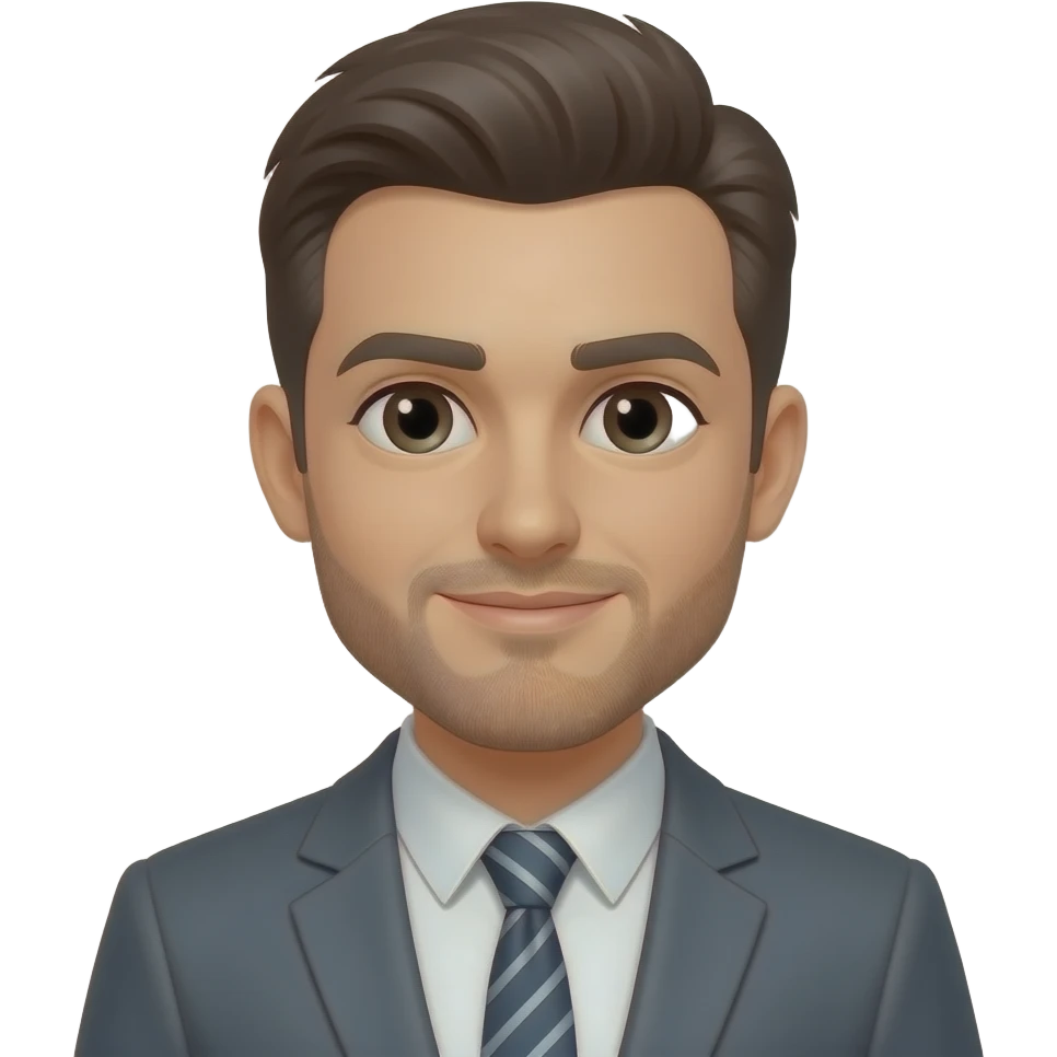 men emoji