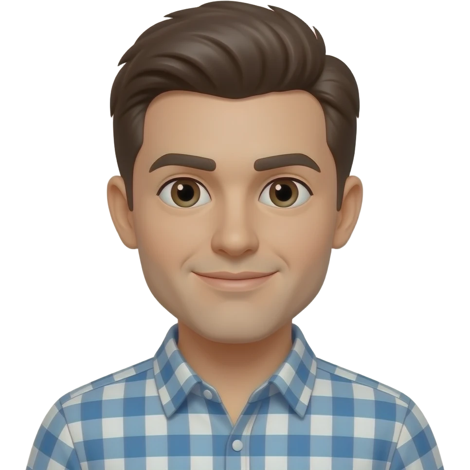 osl emoji