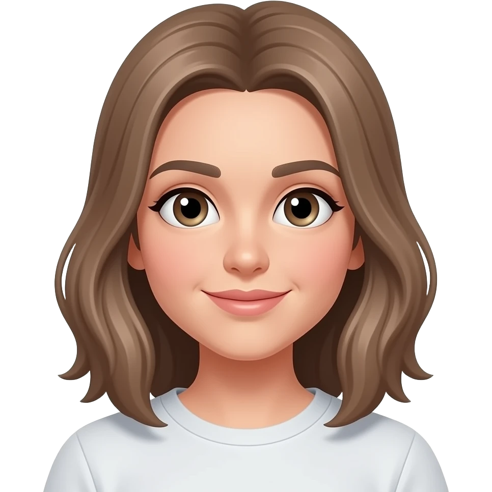 hot emoji