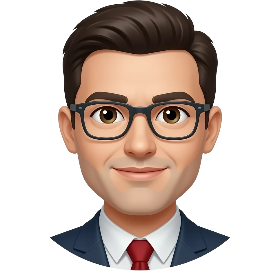 Lagerta emoji