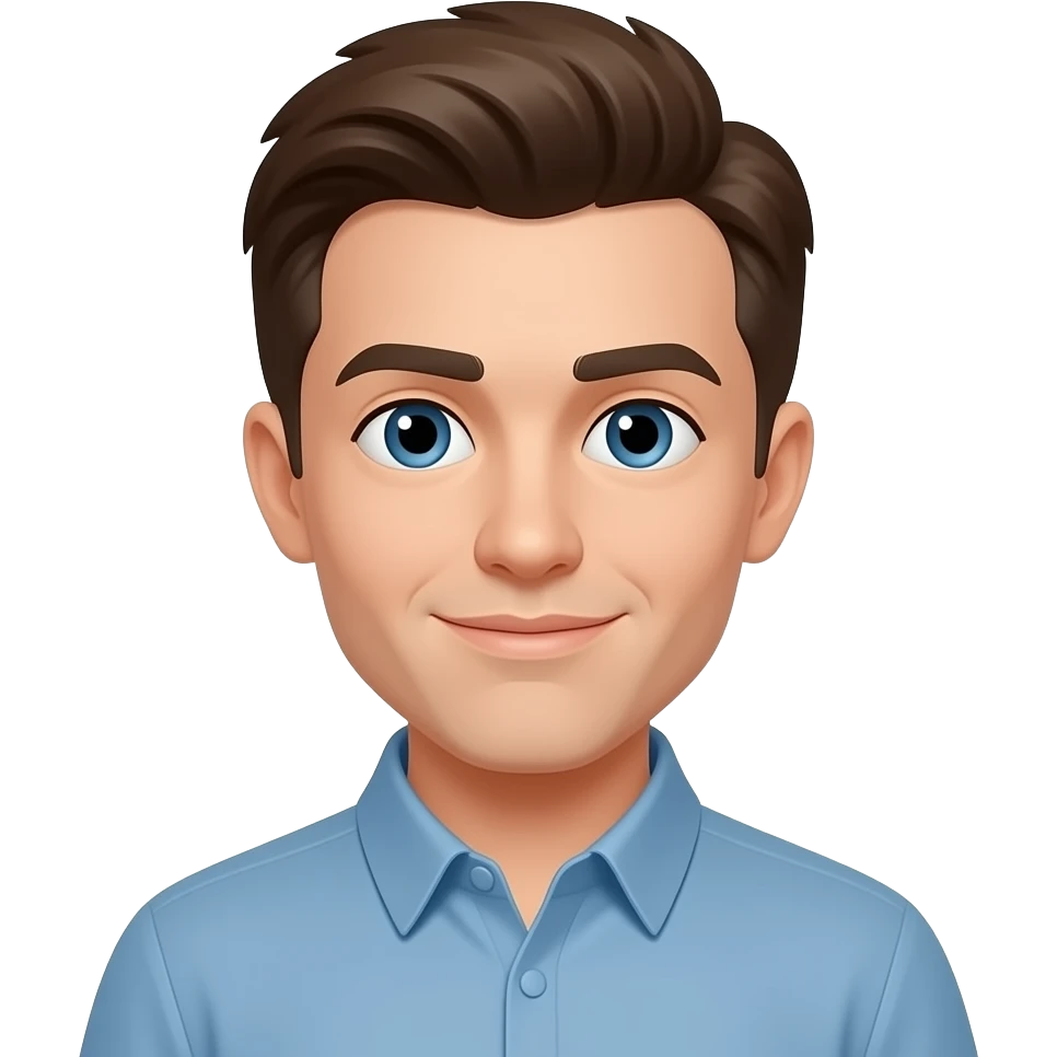 Gims emoji
