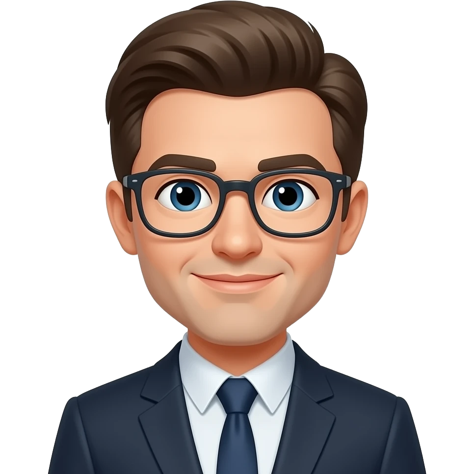 early late emoji