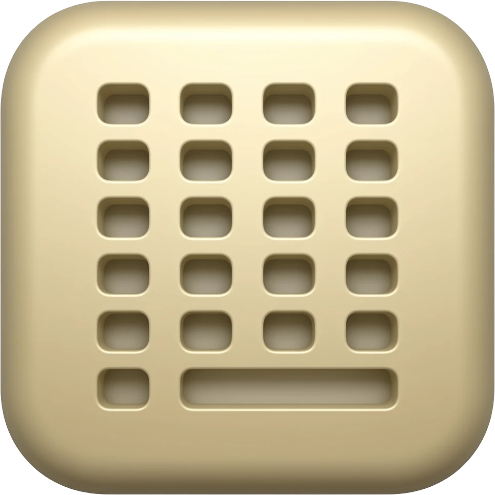 braille emoji