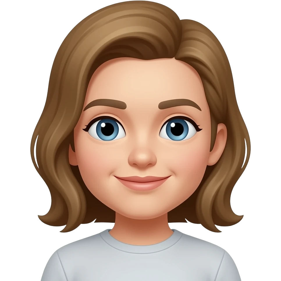 descanso emoji