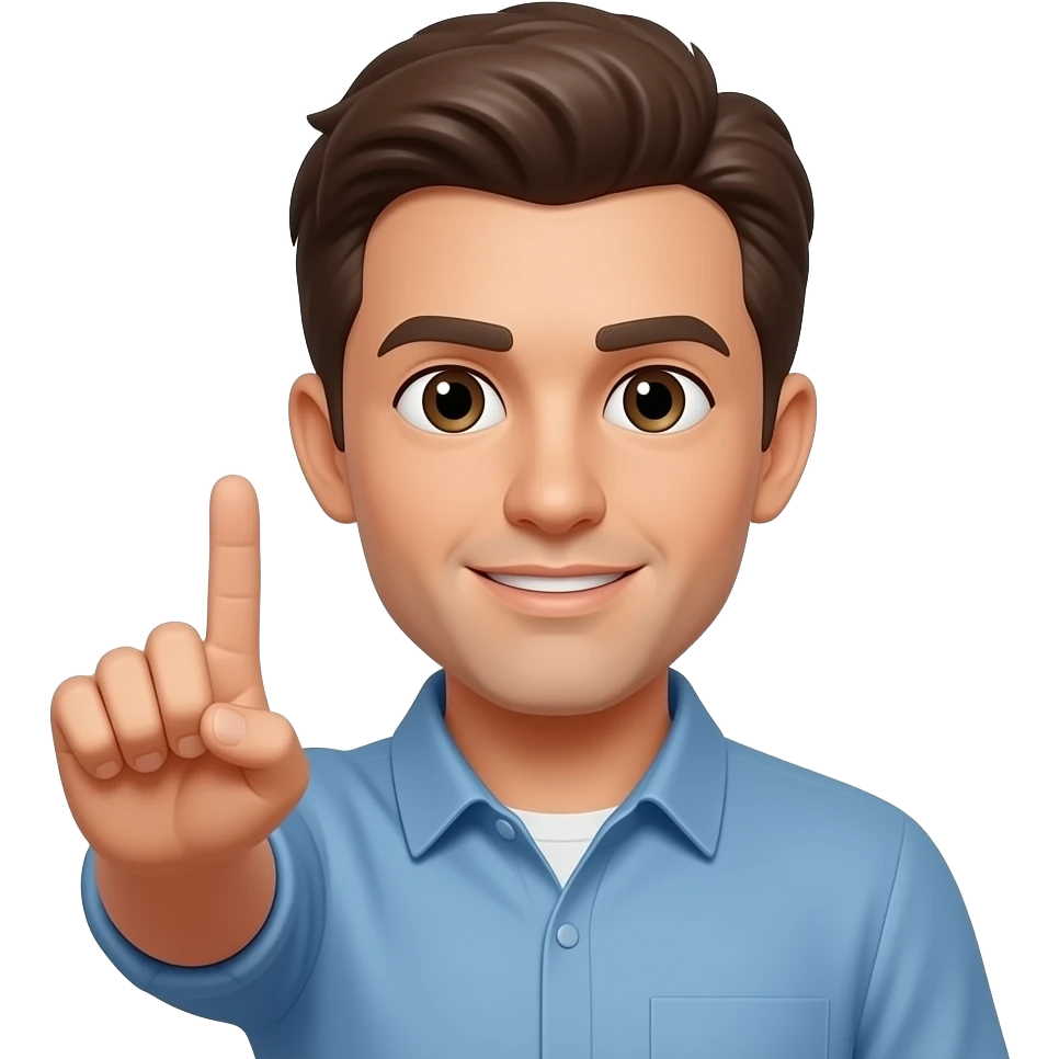 dont emoji