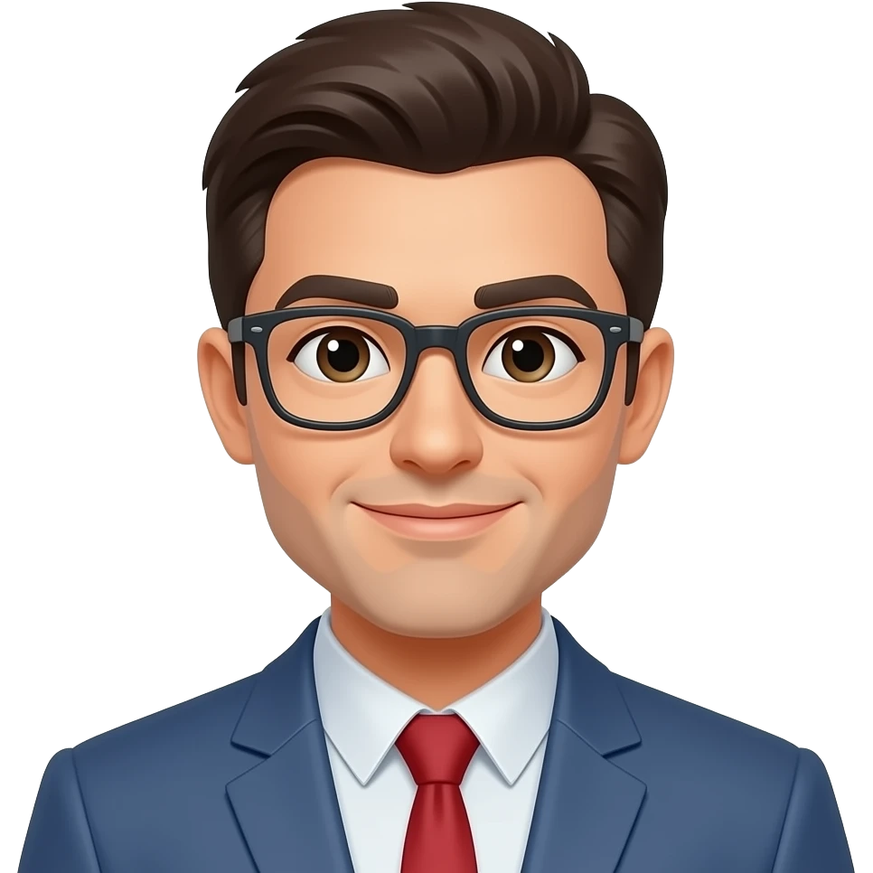 Good idea emoji