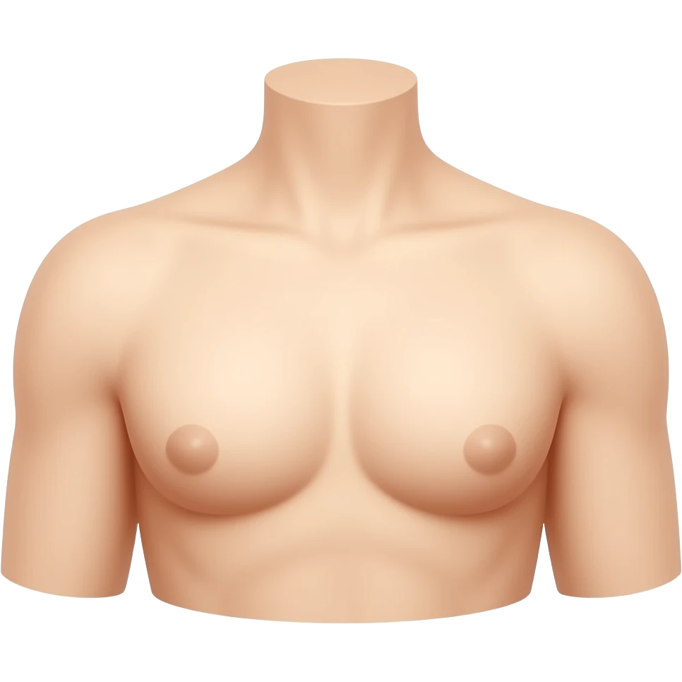 piel emoji