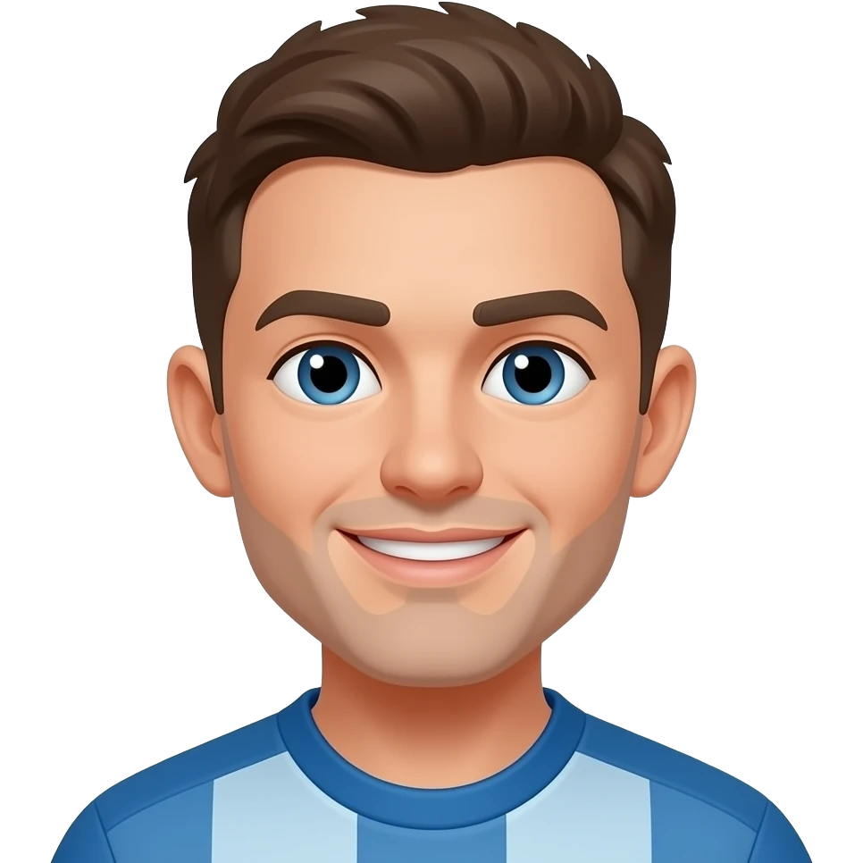 hero emoji