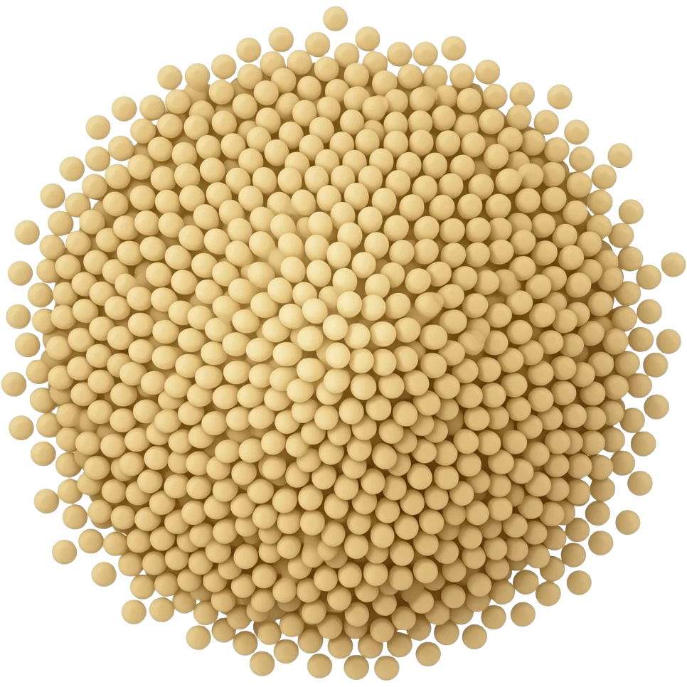 Phsyllium emoji