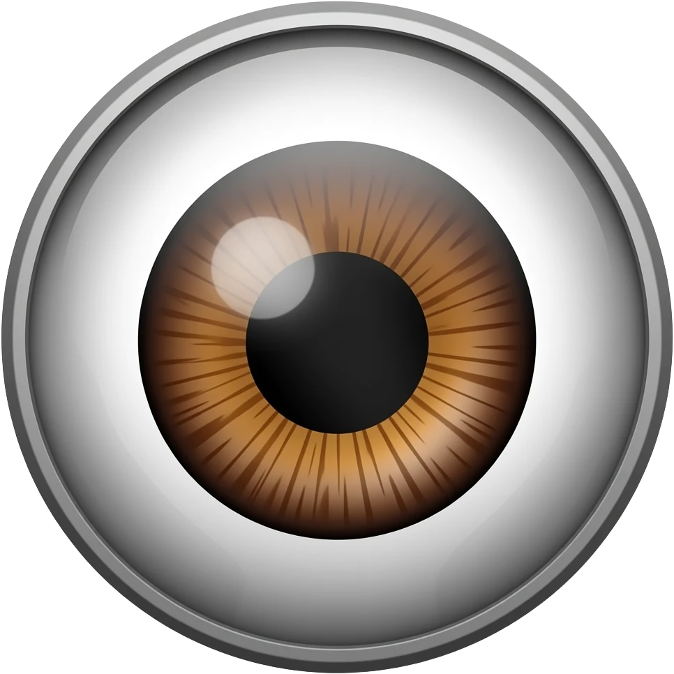 Sharingan emoji