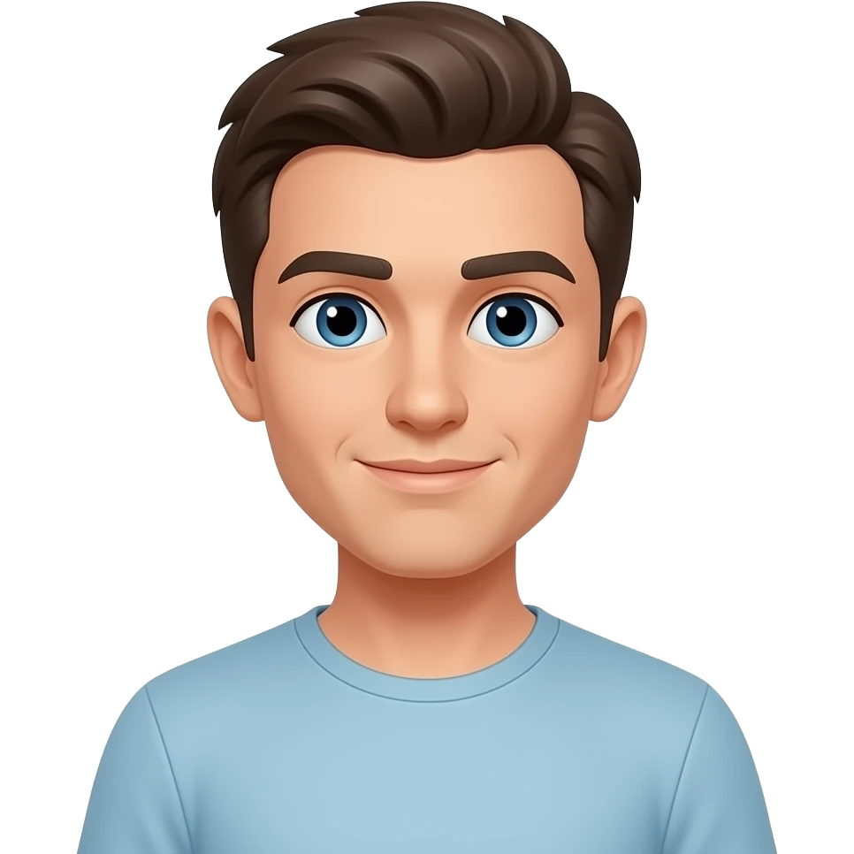lean emoji