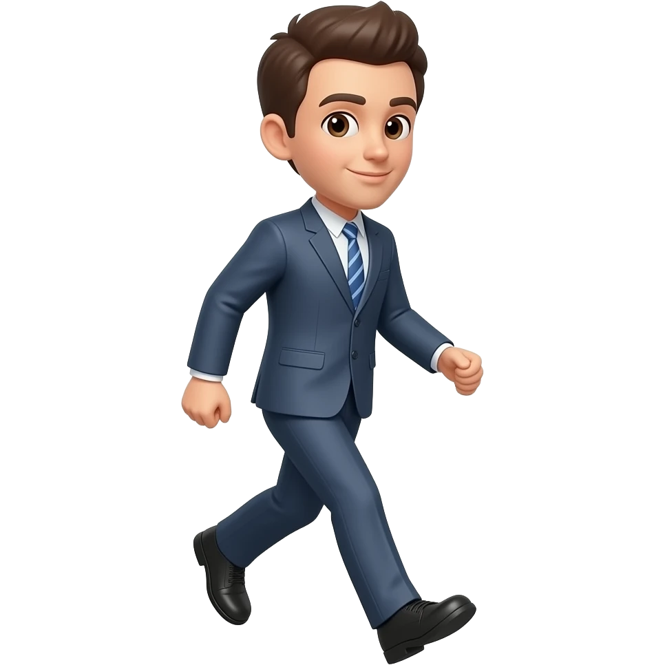 seguir emoji