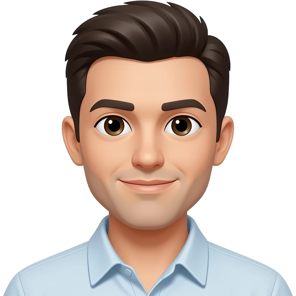 jul emoji