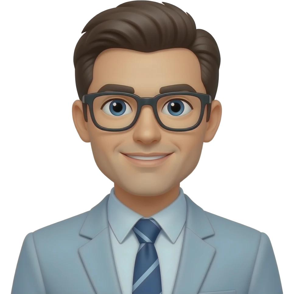 pagar hombre emoji