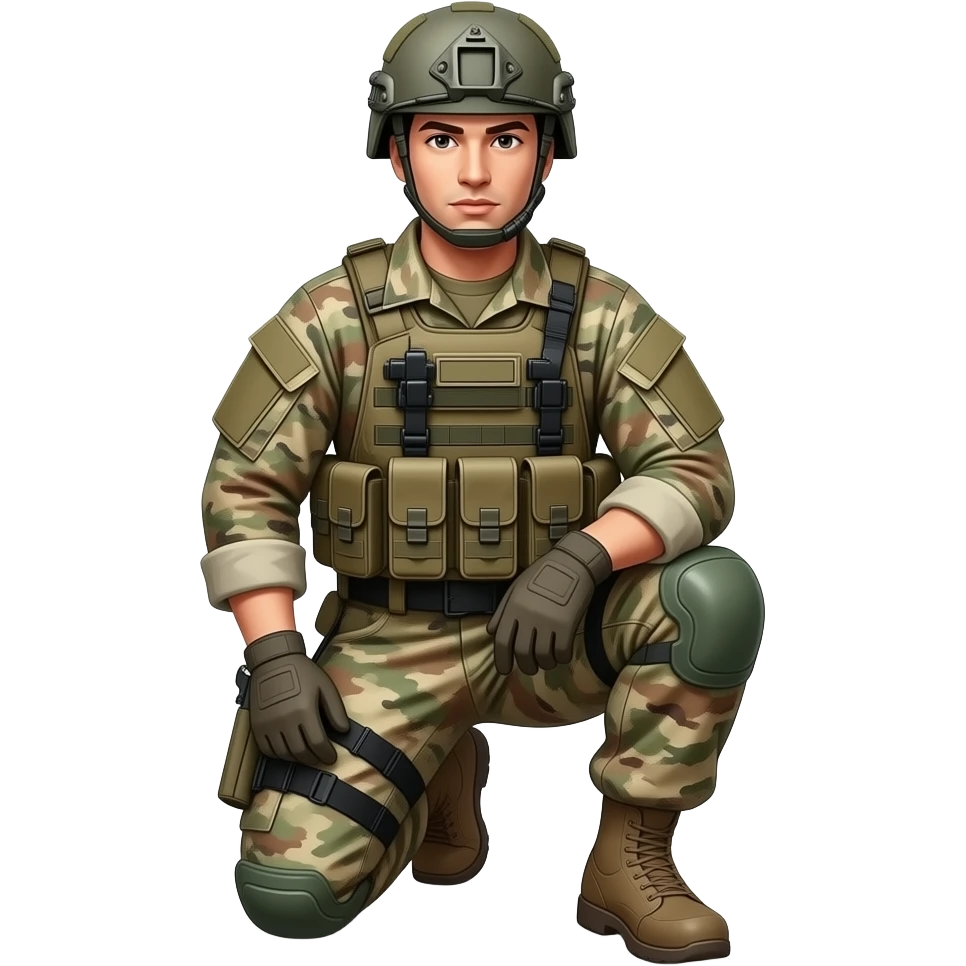вагнер чвк emoji