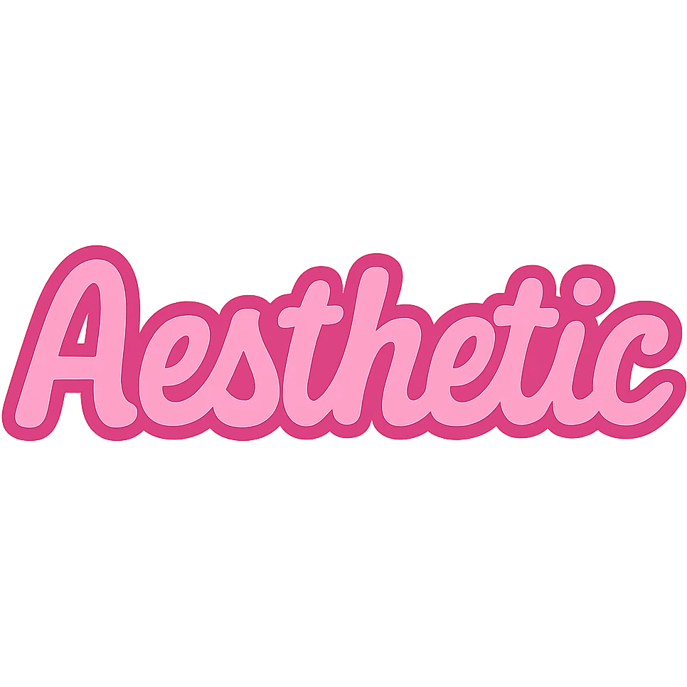 remove background, pink emoji