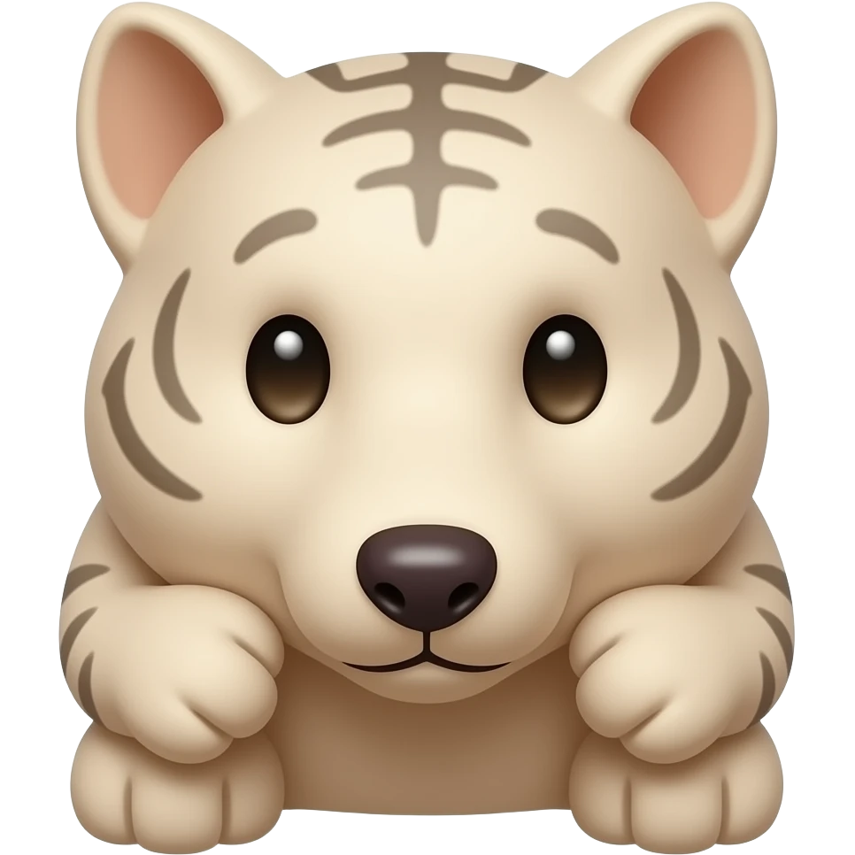 yes emoji