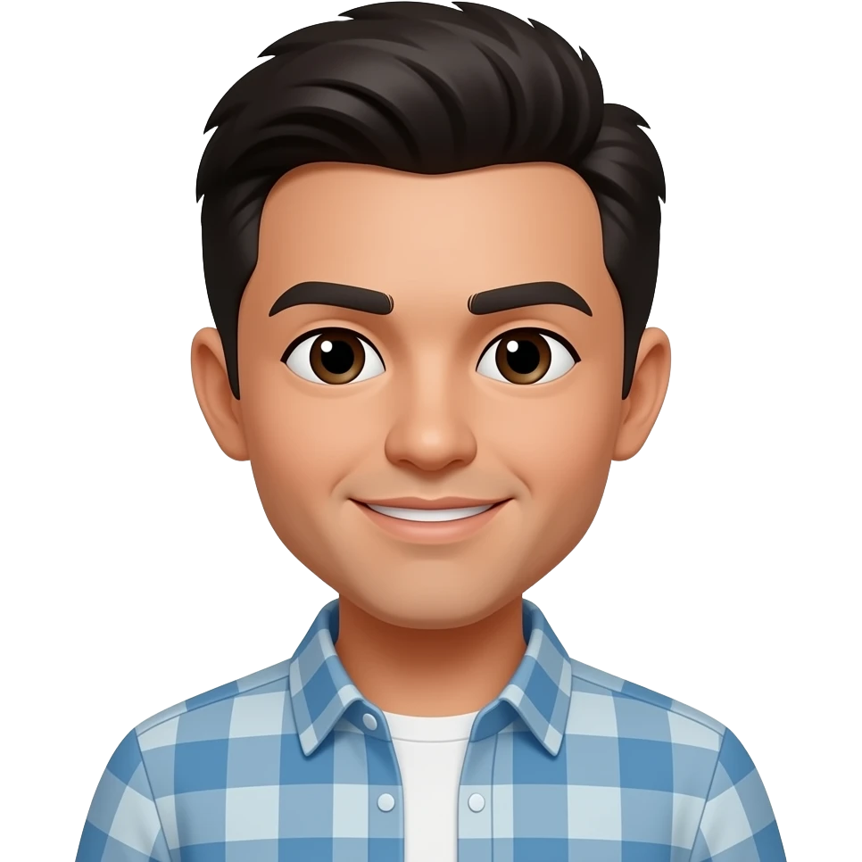 Dalin emoji