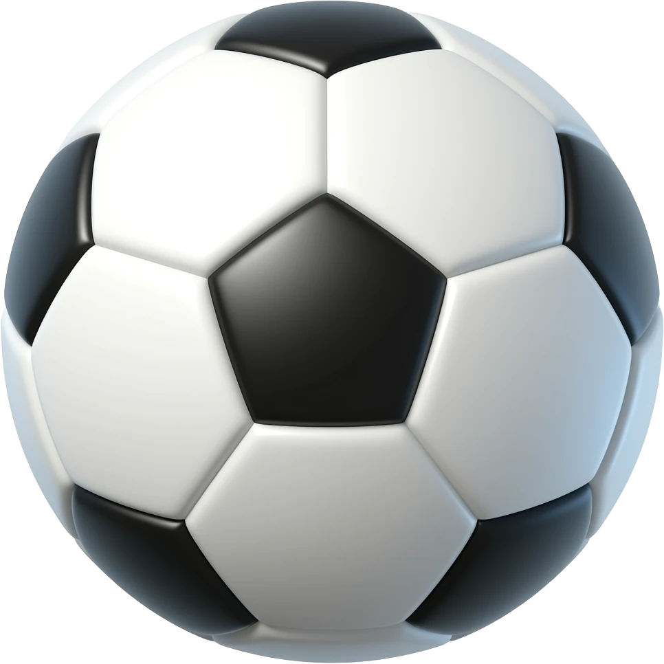 futball emoji