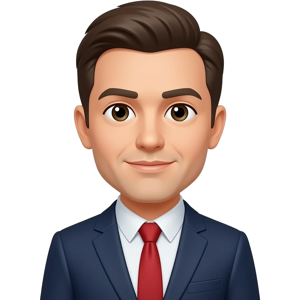 sanctions emoji